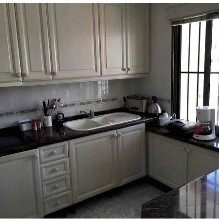 Apartment The Best Location And View In !highest Floor